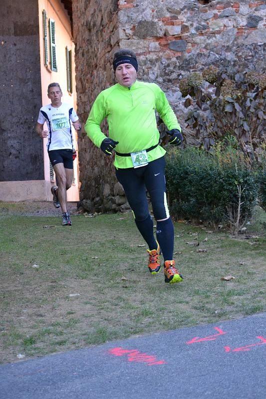 DSC_3290 (FILEminimizer).JPG